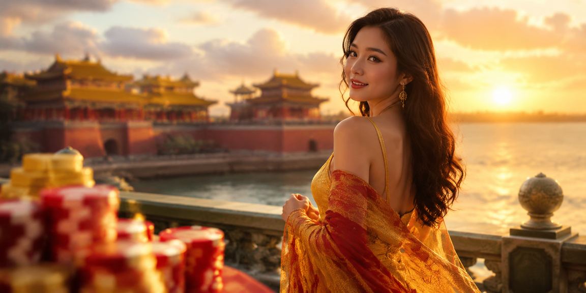 Người dùng tại Huế tra cứu kết quả xổ số và thông tin nạp tiền trên điện thoại ở bờ biển