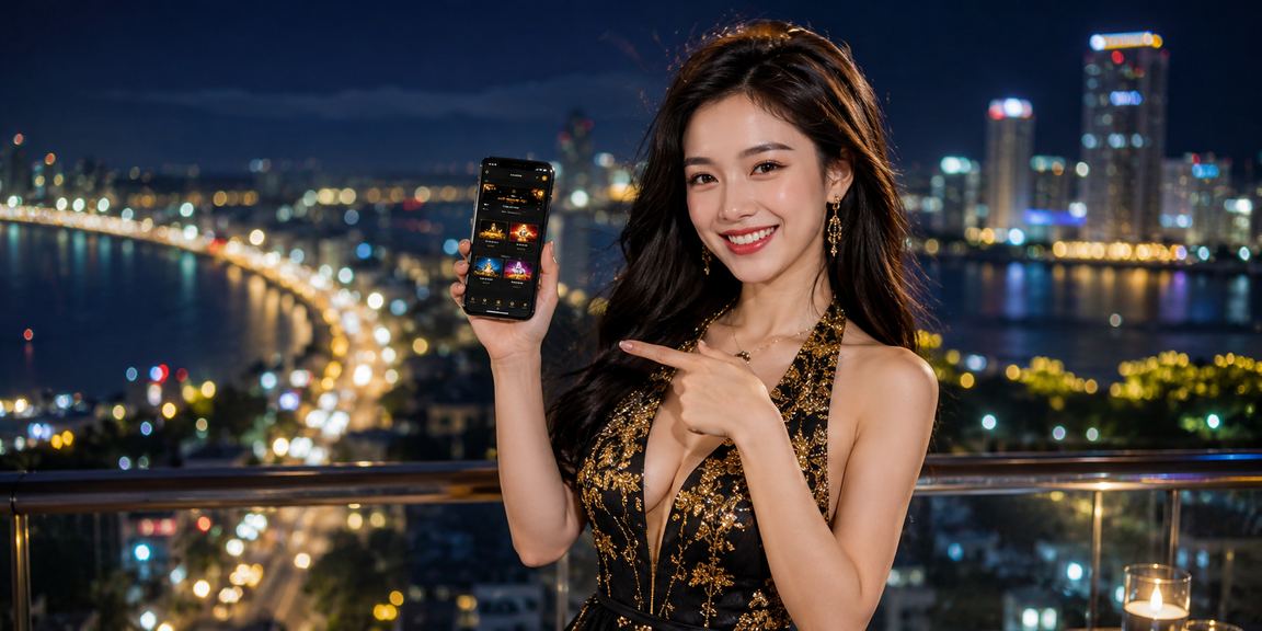 Giao diện ứng dụng cài đặt giới hạn tự kiểm soát tại Sài Gòn