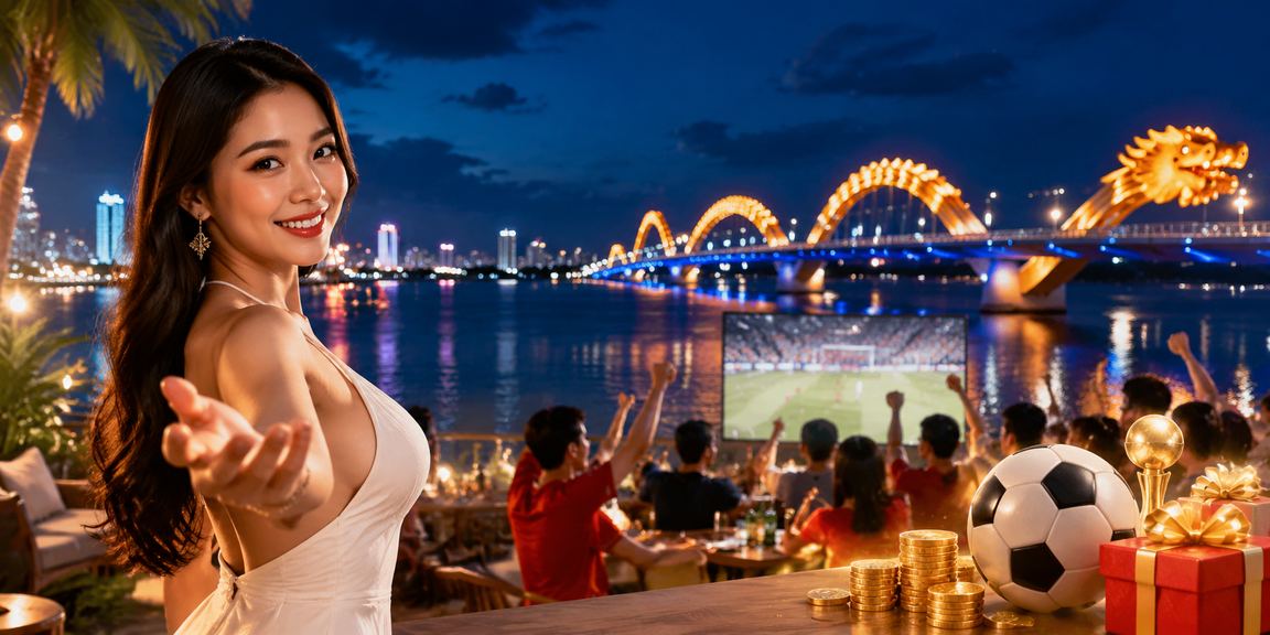 Giao diện bảo mật tài khoản cá cược trực tuyến tại Việt Nam