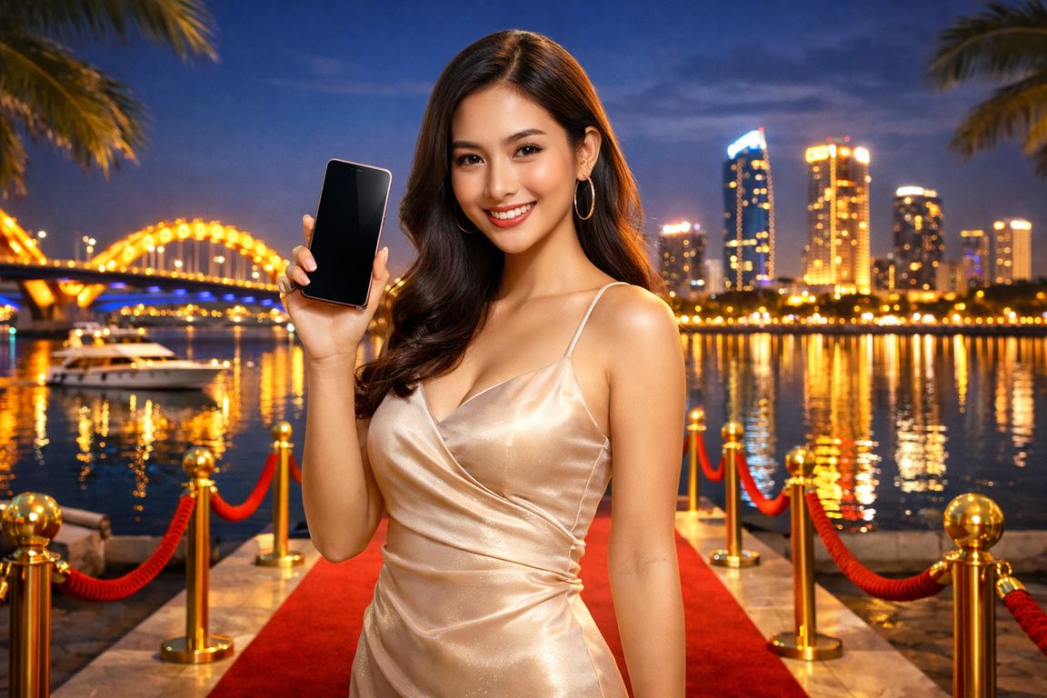 Nền tảng cá cược thể thao và casino trực tuyến tại Việt Nam
