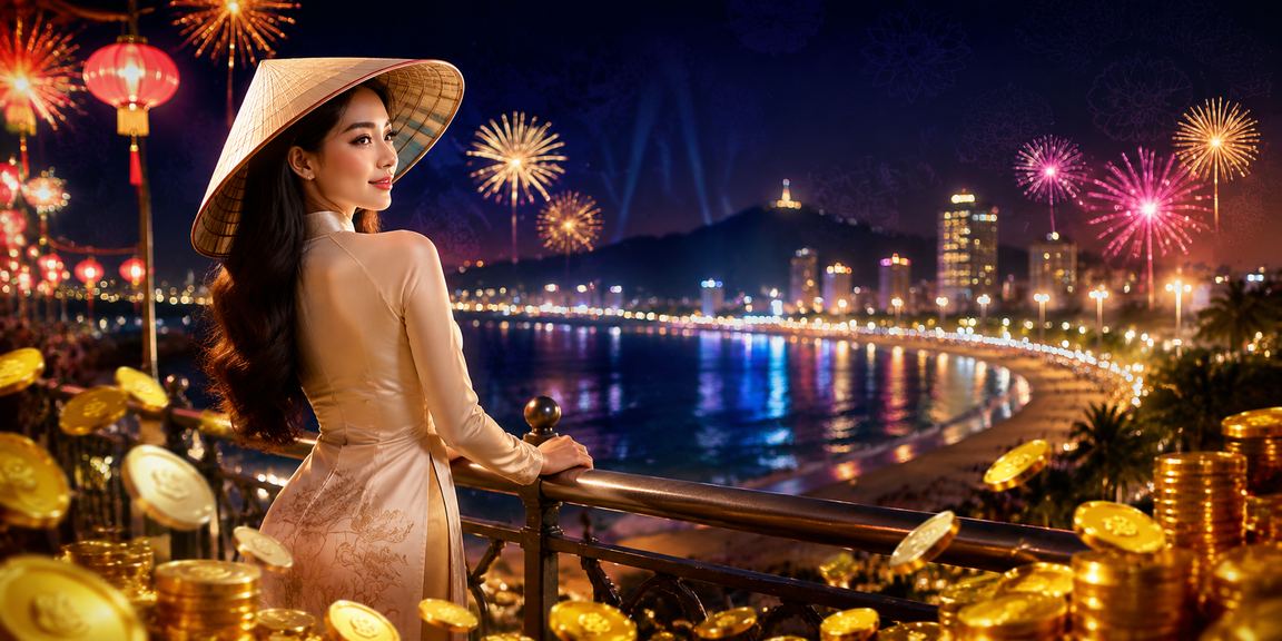 Người dùng tại Vũng Tàu sử dụng điện thoại truy cập nền tảng cá cược trực tuyến an toàn