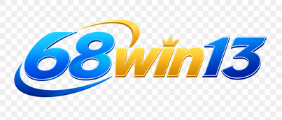 68win13